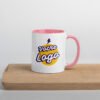 white-ceramic-mug-with-color-inside-golden-yellow-11-oz-right-69c91b30937de.jpg