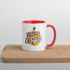 white-ceramic-mug-with-color-inside-golden-yellow-11-oz-right-69c91b30937de.jpg