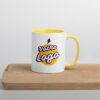 white-ceramic-mug-with-color-inside-golden-yellow-11-oz-right-69c91b30937de.jpg