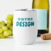 wine-tumbler-white-front-69c925c749d83.jpg