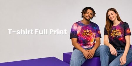 t shirt full print personnalisé mobile t shirt full print personnalisé mobile