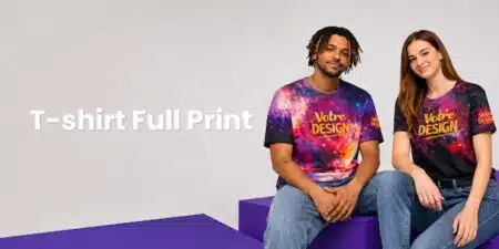 t shirt full print personnalisé mobile t shirt full print personnalisé mobile
