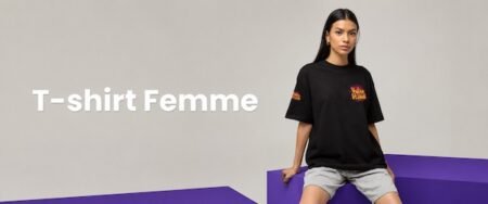 t shirt personnalisé femme mobile t shirt personnalisé femme mobile
