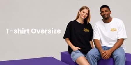 t shirt personnalisé oversize mobile t shirt personnalisé oversize mobile