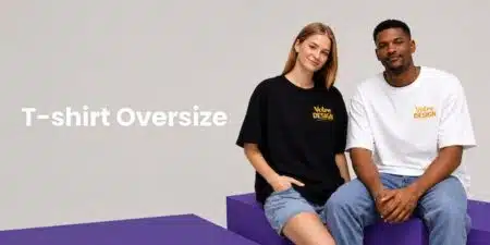 t shirt personnalisé oversize mobile t shirt personnalisé oversize mobile