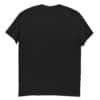 T-shirt Humour Brésil
