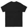unisex-classic-tee-black-front-6a412a13105ff.jpg