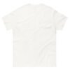 T-shirt M&rsquo;Bappé Coupe du Monde