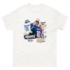 T-shirt M&rsquo;Bappé Coupe du Monde