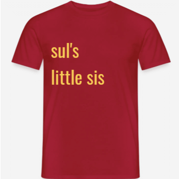 Commande 8 t-shirts personnalisés - remise