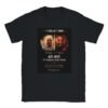 Commande t-shirts anniversaire 60 ans 3 a4f424c5-980a-43a3-8c74-2b5b49c4440b