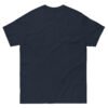 unisex-classic-tee-navy-front-6a4f8b3dea61e.jpg