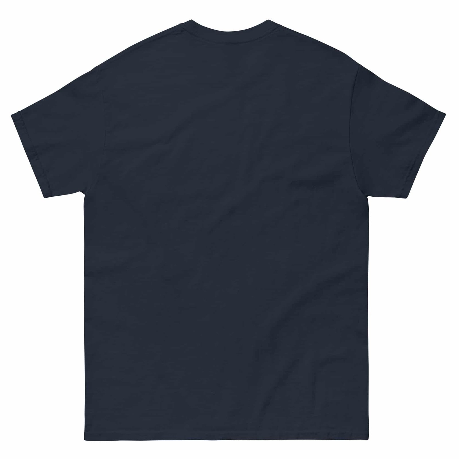 unisex-classic-tee-navy-back-6a4f8b3dec628.jpg