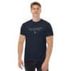 unisex-classic-tee-navy-front-6a4f8b3dea61e.jpg