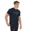 unisex-classic-tee-navy-front-6a4f8b3dea61e.jpg