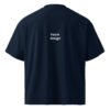 unisex-organic-oversized-high-neck-blaster-2.0-t-shirt-white-front-6a4e2e797c17f.jpg