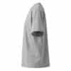 unisex-organic-oversized-high-neck-blaster-2.0-t-shirt-white-front-6a4e2e797c17f.jpg