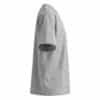 unisex-organic-oversized-high-neck-blaster-2.0-t-shirt-white-front-6a4e2e797c17f.jpg