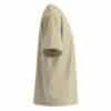 unisex-organic-oversized-high-neck-blaster-2.0-t-shirt-white-front-6a4e2e797c17f.jpg