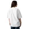 unisex-organic-oversized-high-neck-blaster-2.0-t-shirt-white-front-6a4e2e797c17f.jpg