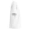 unisex-organic-oversized-high-neck-blaster-2.0-t-shirt-white-front-6a4e2e797c17f.jpg