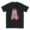 0a48e0ea-6e4e-4ed5-99e4-302c6fefb7bb.webp