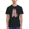 0a48e0ea-6e4e-4ed5-99e4-302c6fefb7bb.webp