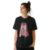 0a48e0ea-6e4e-4ed5-99e4-302c6fefb7bb.webp