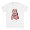 0a48e0ea-6e4e-4ed5-99e4-302c6fefb7bb.webp