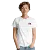 dd18f89b-e008-4ad2-b4b6-e498845f2a4e.webp