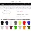 kf-Seb46a1688bda440dbd41a22f37e9e089F