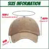 kf-Sc47bd8d5f13646e6a755c59ddd60e012w