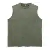 kf-S9d90a8b1123045c291693bc97bd80c4cM