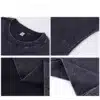 kf-S9d90a8b1123045c291693bc97bd80c4cM
