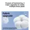 kf-S5b8b8c4019104e79ac462f92e6436661a