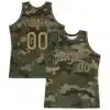 kf-S2e7642ccf04840d2a8d61ef167f03e5aJ