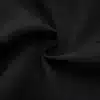 kf-S6603dd5c4e9d4413bb49d060685d76baq