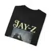 kf-S09267ec95e6347e69a5bb5e1f1299afeW
