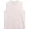 kf-S9d90a8b1123045c291693bc97bd80c4cM