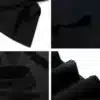 kf-S3d11e218474b49039c81ddc4b413240f7