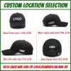 kf-Sc47bd8d5f13646e6a755c59ddd60e012w