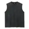 kf-S9d90a8b1123045c291693bc97bd80c4cM