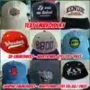 kf-Sc47bd8d5f13646e6a755c59ddd60e012w
