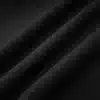 kf-S6603dd5c4e9d4413bb49d060685d76baq