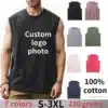 kf-S9d90a8b1123045c291693bc97bd80c4cM