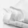 kf-S3d11e218474b49039c81ddc4b413240f7