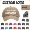 kf-Sc47bd8d5f13646e6a755c59ddd60e012w