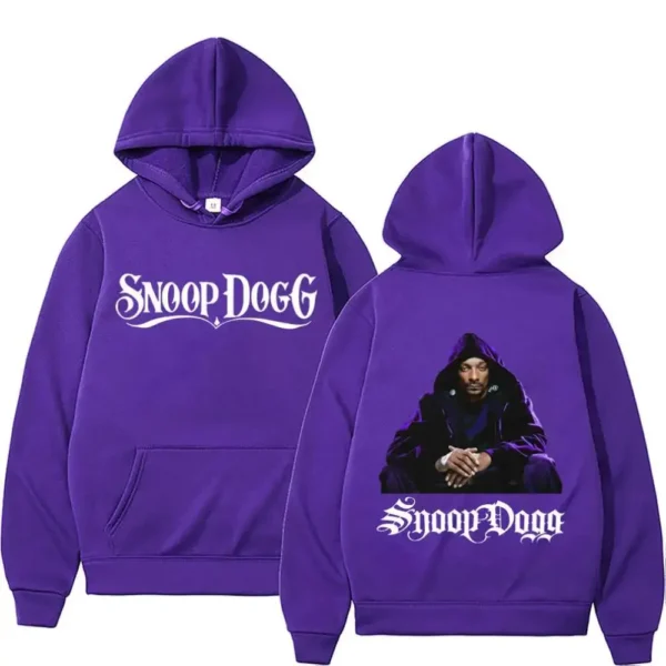Sweat Snoop Dogg Hip hop