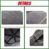 kf-Sc47bd8d5f13646e6a755c59ddd60e012w