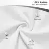 kf-Se2e8c2c113ff4441a1c5a1ff7f9048e7F